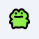 FRIC