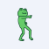 FROGGIE