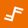 FRTS
