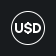 FRXUSD