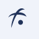 FSN
