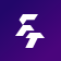 FTON