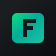 FTR