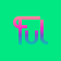 FUL