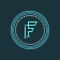 FUNEX