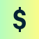 FUSD
