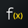 FX