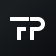 FXY