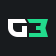 G3