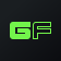 GAFI