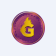GARI