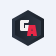 GAU