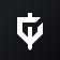 GCOIN