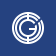 GEEQ