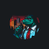GEKKO