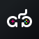 GGG