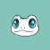 GHOAD
