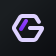 GLQ
