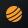 GMCOIN