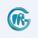 GMMT
