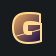 GMRX