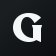 GOG