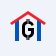 GOHOME