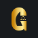 GOR