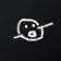 GORK