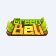 GRBE