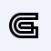 GRDM
