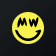 GRIN