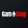 GSTOP