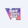 GTAVI