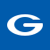 GYEN