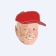HAROLD