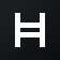 HBAR