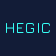 HEGIC