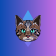 HEMULE