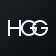 HGG
