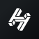 HNS