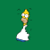 HOMER