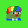 HONK