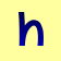 HOPR