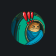 HOSICO