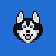 HOSKY