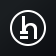 HTR
