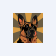 HUND