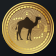 HZM