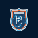 IBFK